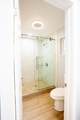 3746 Cardinal Ter - Photo 28