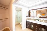 3746 Cardinal Ter - Photo 31