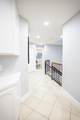 3746 Cardinal Ter - Photo 33