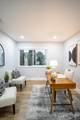 3746 Cardinal Ter - Photo 35