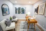 3746 Cardinal Ter - Photo 36
