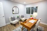 3746 Cardinal Ter - Photo 37