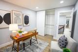 3746 Cardinal Ter - Photo 38