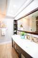 3746 Cardinal Ter - Photo 39