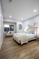 3746 Cardinal Ter - Photo 43