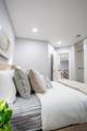 3746 Cardinal Ter - Photo 44