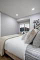 3746 Cardinal Ter - Photo 45