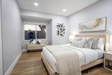 3746 Cardinal Ter - Photo 46