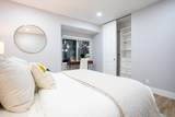 3746 Cardinal Ter - Photo 48