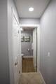 3746 Cardinal Ter - Photo 8