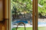 4418 Valle Vis - Photo 53