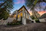 830 Bromfield Rd - Photo 95