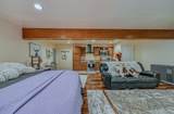 6640 Kim Ann Ln - Photo 33