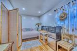6640 Kim Ann Ln - Photo 35