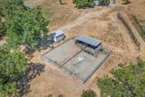 23785 Mckean Rd - Photo 13