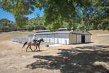 23785 Mckean Rd - Photo 7