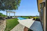 12252 Menalto Dr - Photo 4