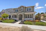 14918 Breckinridge Ave - Photo 2