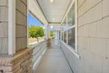 14918 Breckinridge Ave - Photo 5