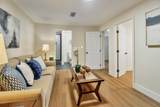 176 24th St - Photo 17