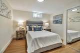 176 24th St - Photo 18