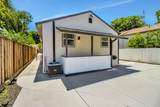 176 24th St - Photo 20