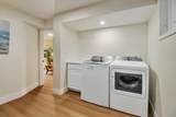 176 24th St - Photo 22