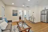 176 24th St - Photo 25