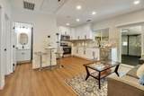 176 24th St - Photo 27