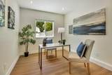 176 24th St - Photo 29