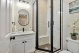 176 24th St - Photo 30