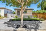 176 24th St - Photo 5