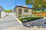 176 24th St - Photo 6