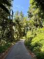0 Circle Way - Photo 6