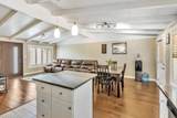 1101 Palamos Ave - Photo 10
