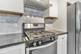 1101 Palamos Ave - Photo 11