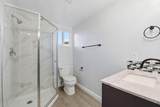 1101 Palamos Ave - Photo 19