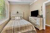 1101 Palamos Ave - Photo 25
