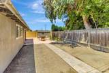 1101 Palamos Ave - Photo 29