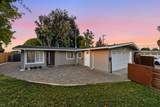 1101 Palamos Ave - Photo 3