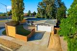1101 Palamos Ave - Photo 4