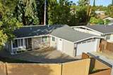 1101 Palamos Ave - Photo 5