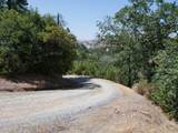 000 Bakers Mountain Rd - Photo 17