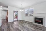 2564 Village Dr - Photo 2