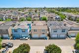 2564 Village Dr - Photo 4