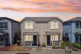2564 Village Dr - Photo 6