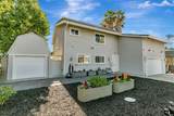 6095 Springer Way - Photo 1