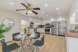 6095 Springer Way - Photo 10