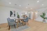 6095 Springer Way - Photo 11