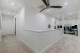 6095 Springer Way - Photo 12